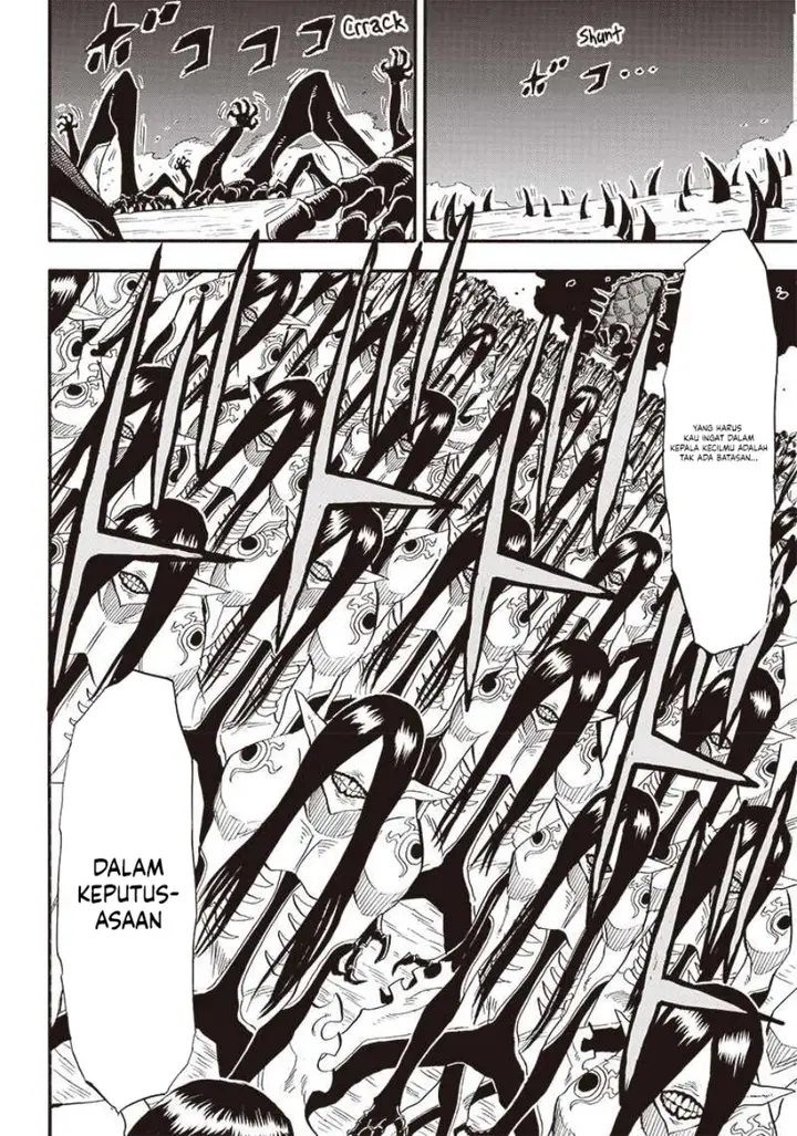 image-komik-grand-dwarf-chapter-19-1/18