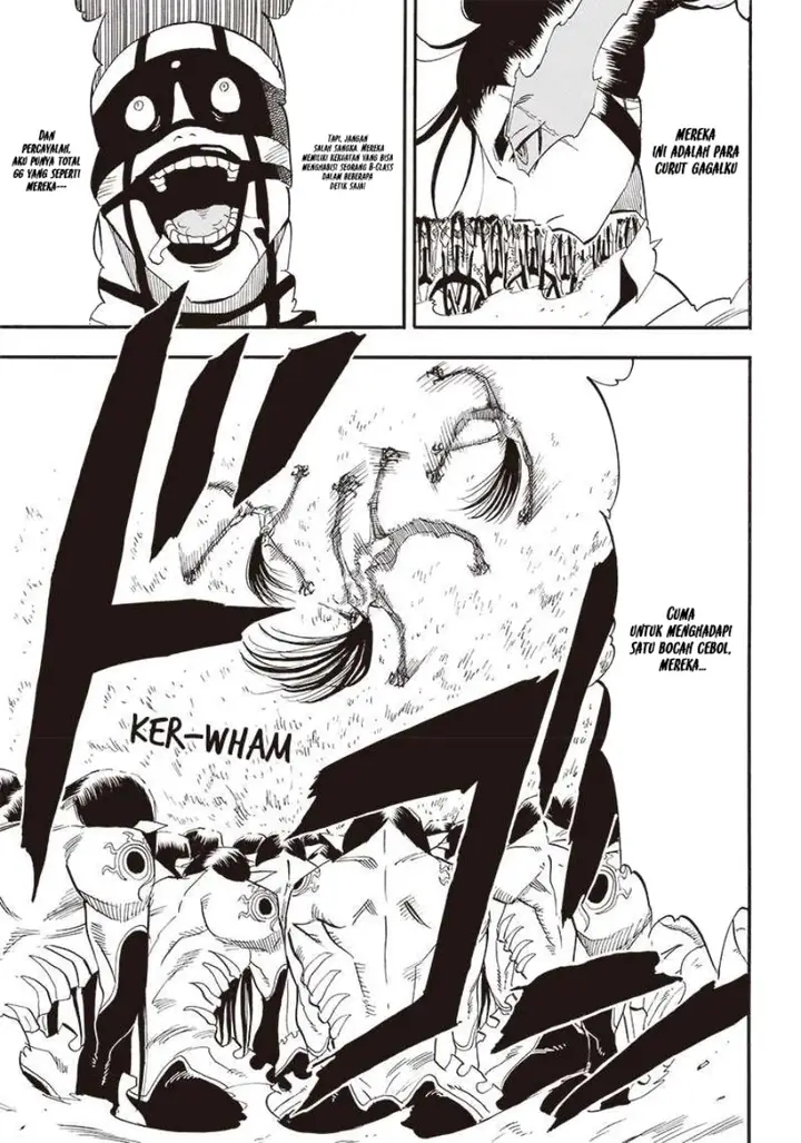 image-komik-grand-dwarf-chapter-19-2/18