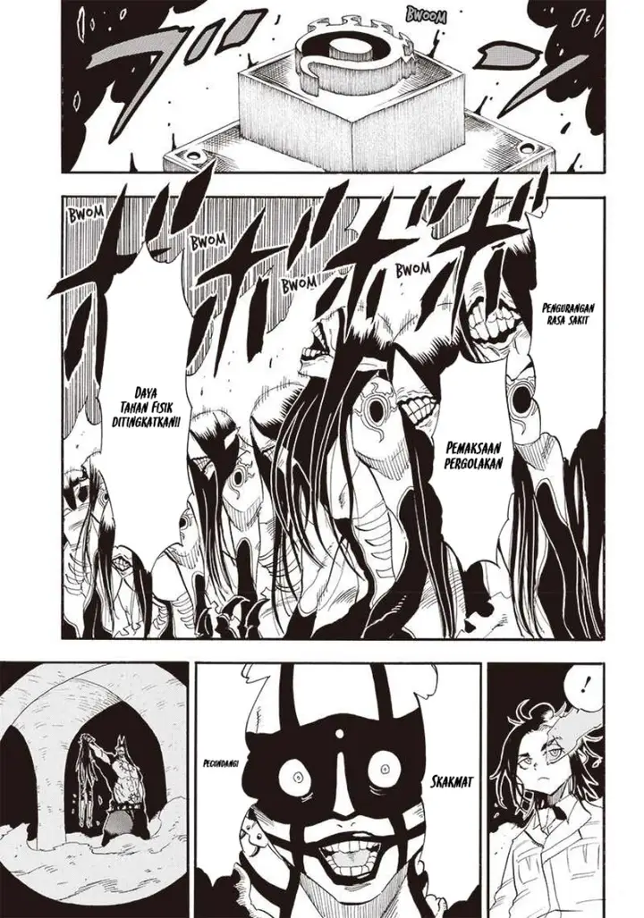 image-komik-grand-dwarf-chapter-19-4/18