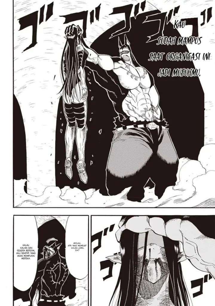 image-komik-grand-dwarf-chapter-19-5/18