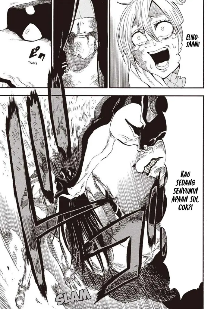 image-komik-grand-dwarf-chapter-19-6/18