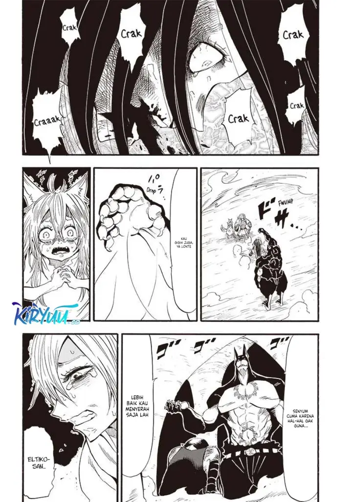 image-komik-grand-dwarf-chapter-19-7/18