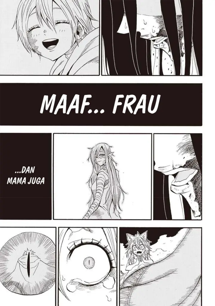 image-komik-grand-dwarf-chapter-19-10/18