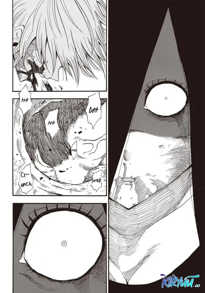 image-komik-grand-dwarf-chapter-19-12/18