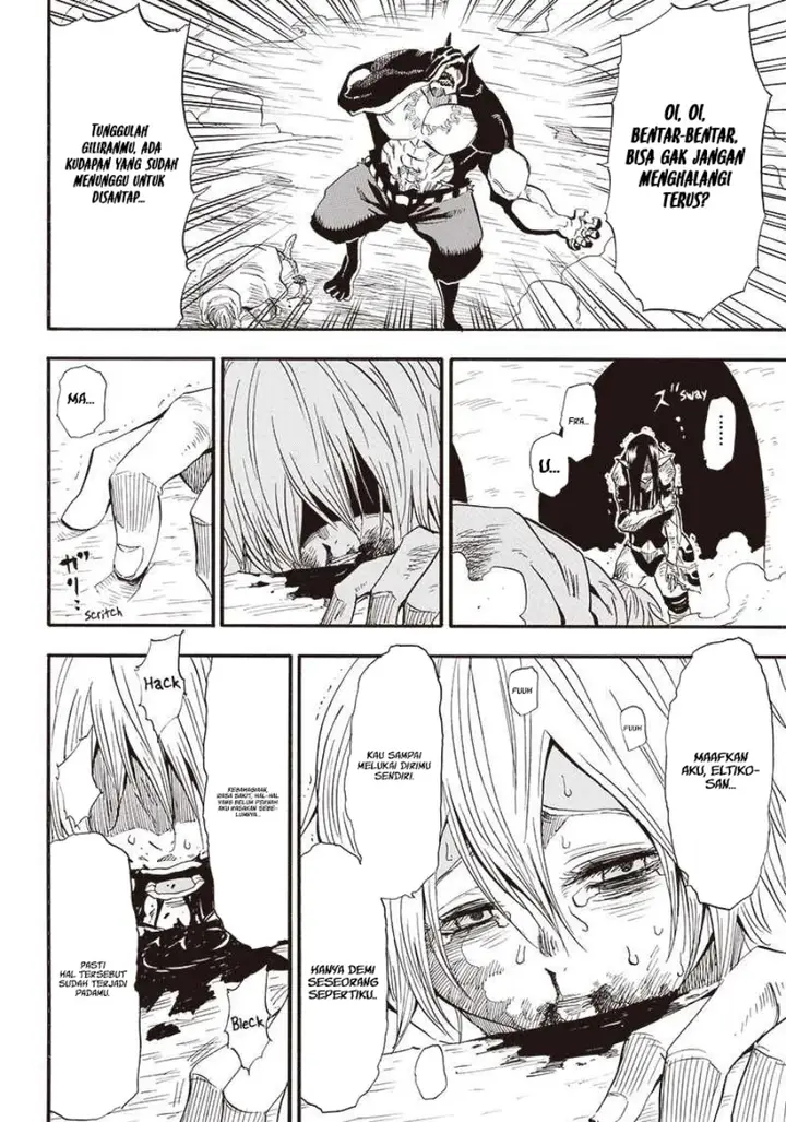 image-komik-grand-dwarf-chapter-19-14/18