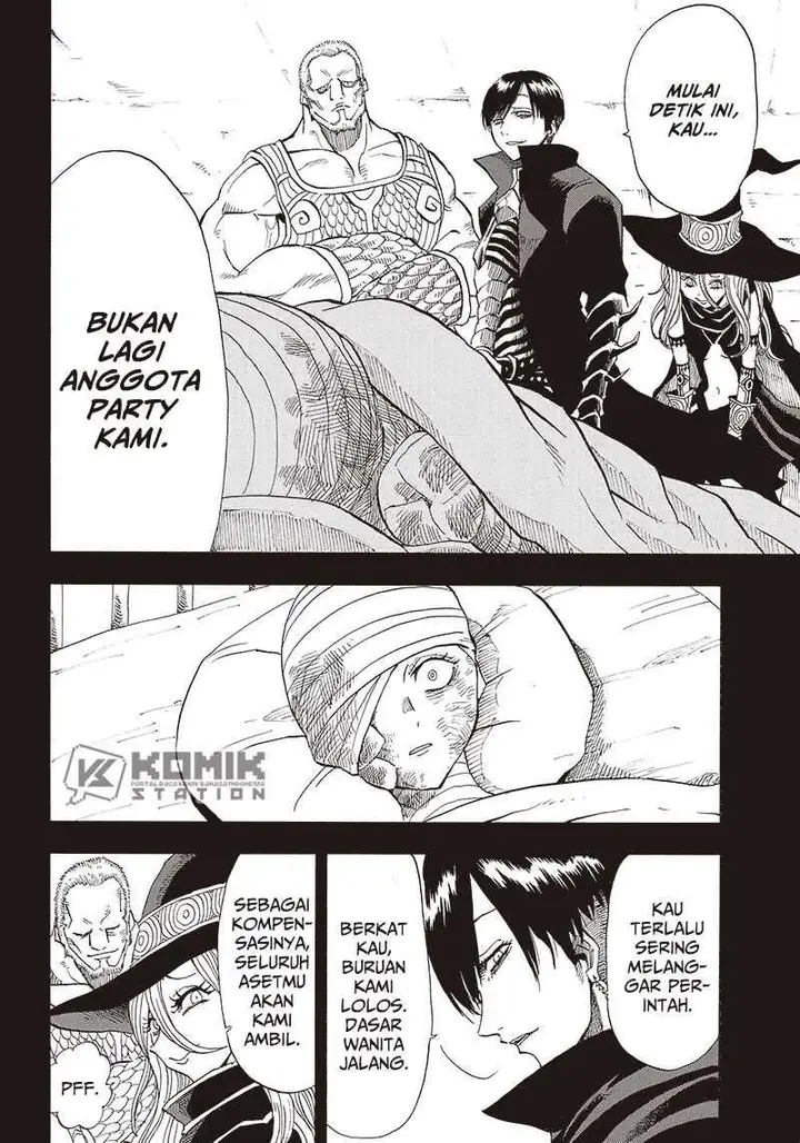 image-komik-grand-dwarf-chapter-2-4/35