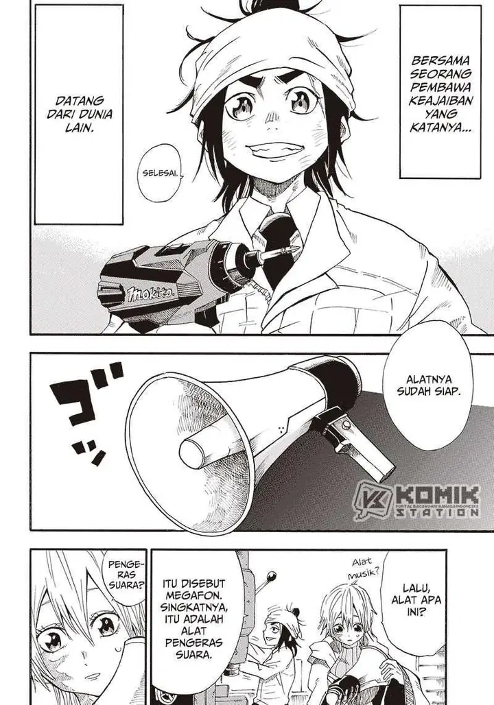 image-komik-grand-dwarf-chapter-2-6/35