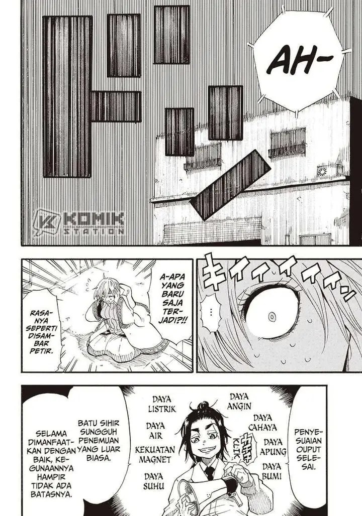 image-komik-grand-dwarf-chapter-2-8/35