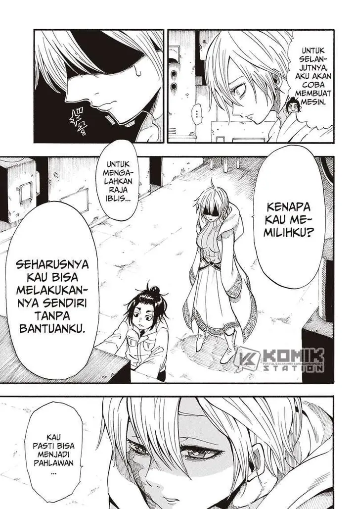 image-komik-grand-dwarf-chapter-2-9/35