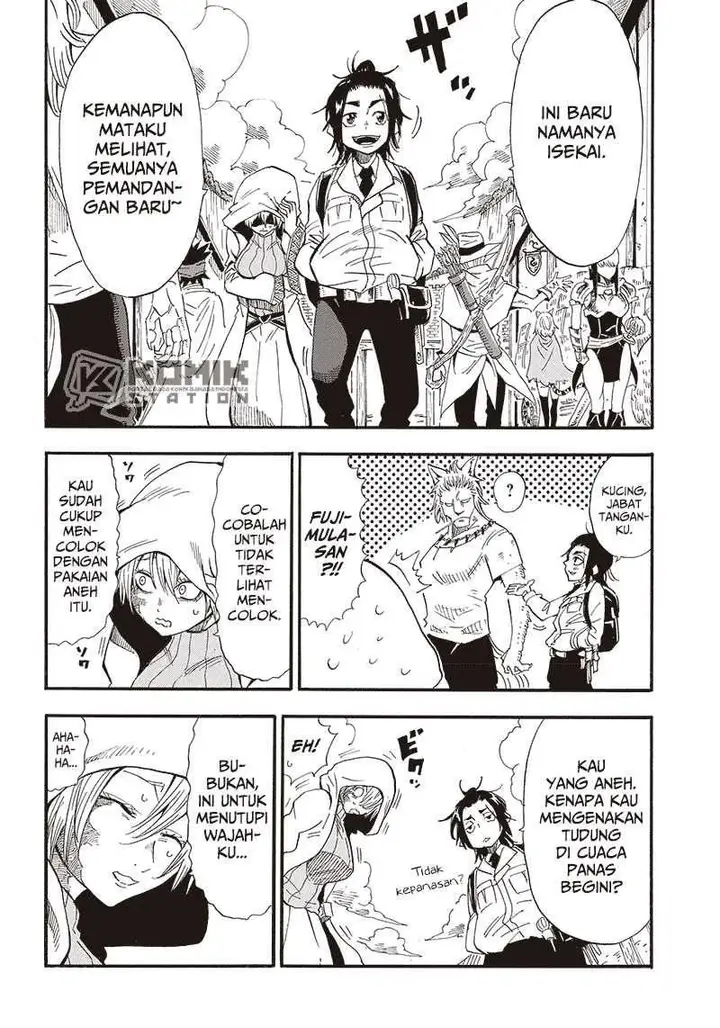 image-komik-grand-dwarf-chapter-2-14/35