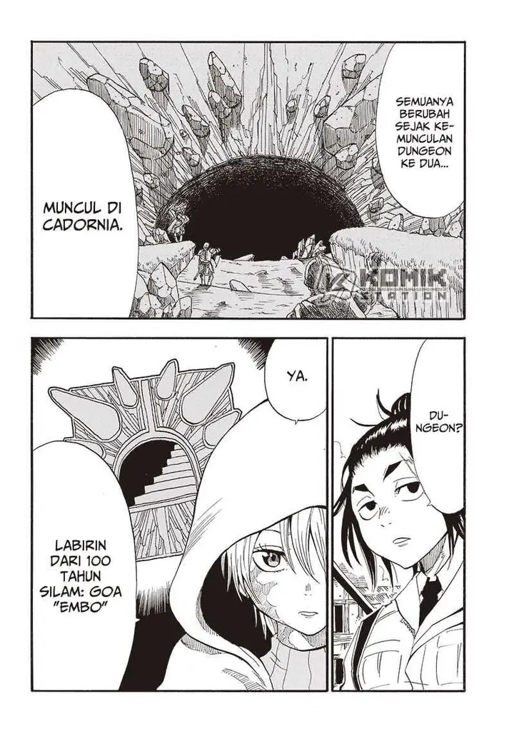 image-komik-grand-dwarf-chapter-2-16/35