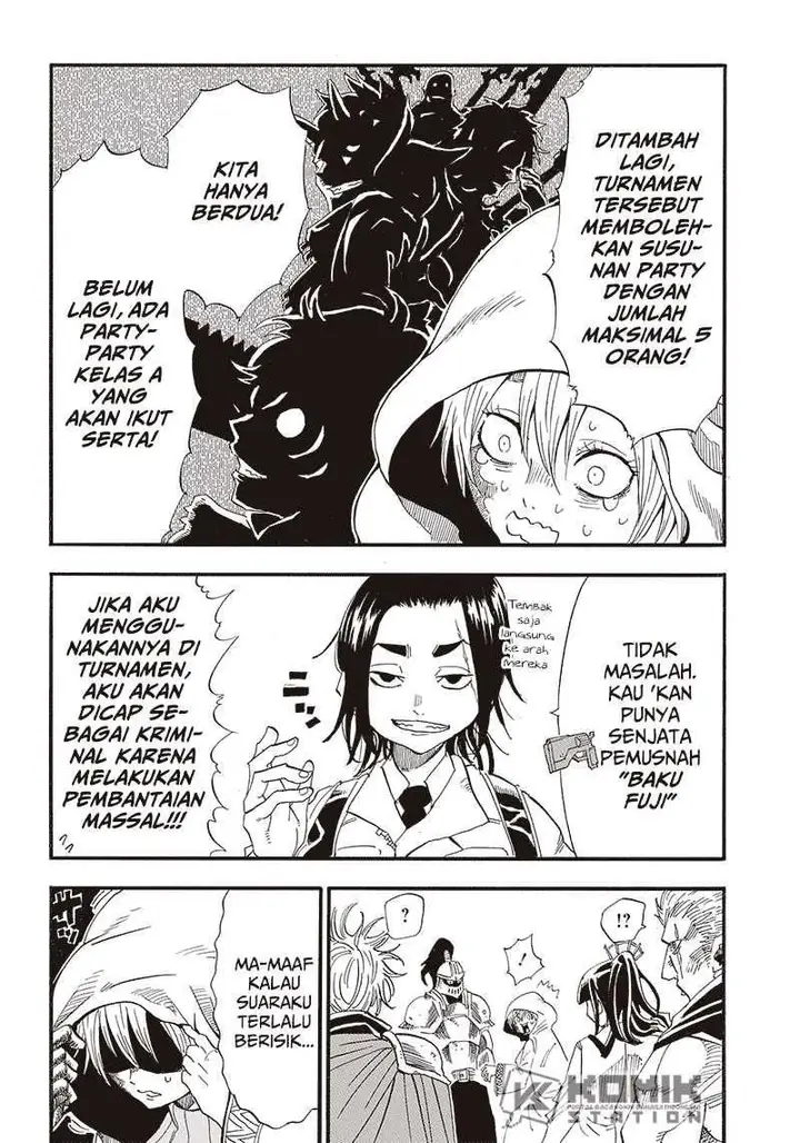 image-komik-grand-dwarf-chapter-2-21/35