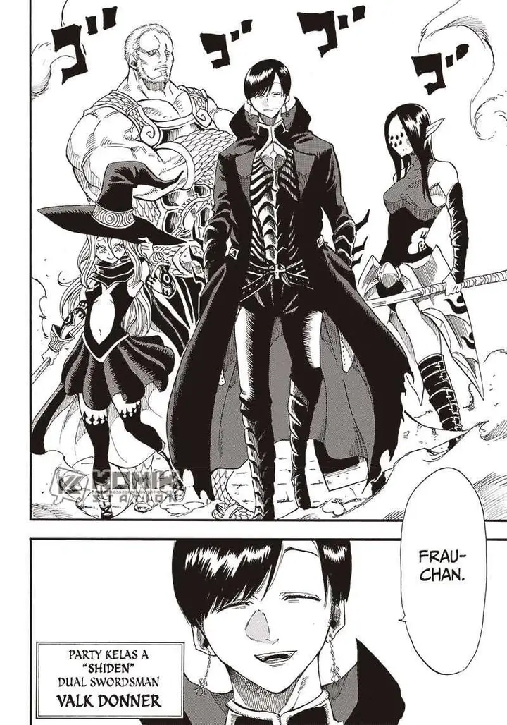 image-komik-grand-dwarf-chapter-2-25/35