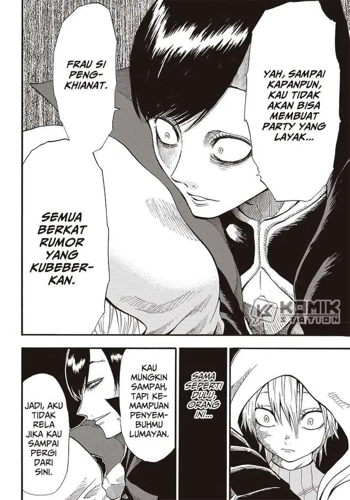 image-komik-grand-dwarf-chapter-2-27/35