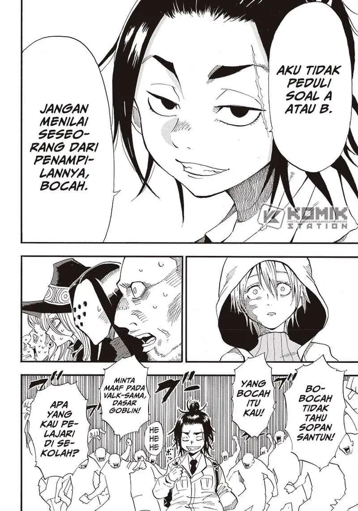 image-komik-grand-dwarf-chapter-2-29/35