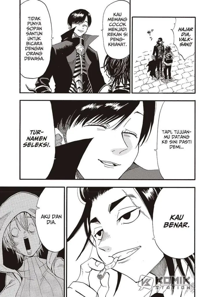 image-komik-grand-dwarf-chapter-2-30/35