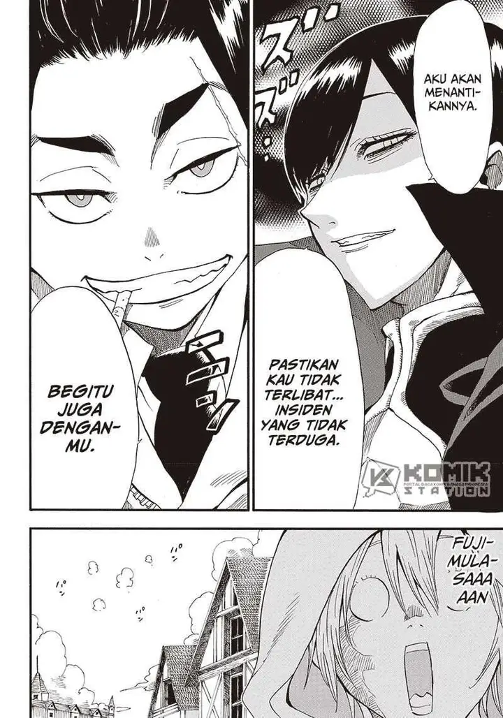 image-komik-grand-dwarf-chapter-2-31/35