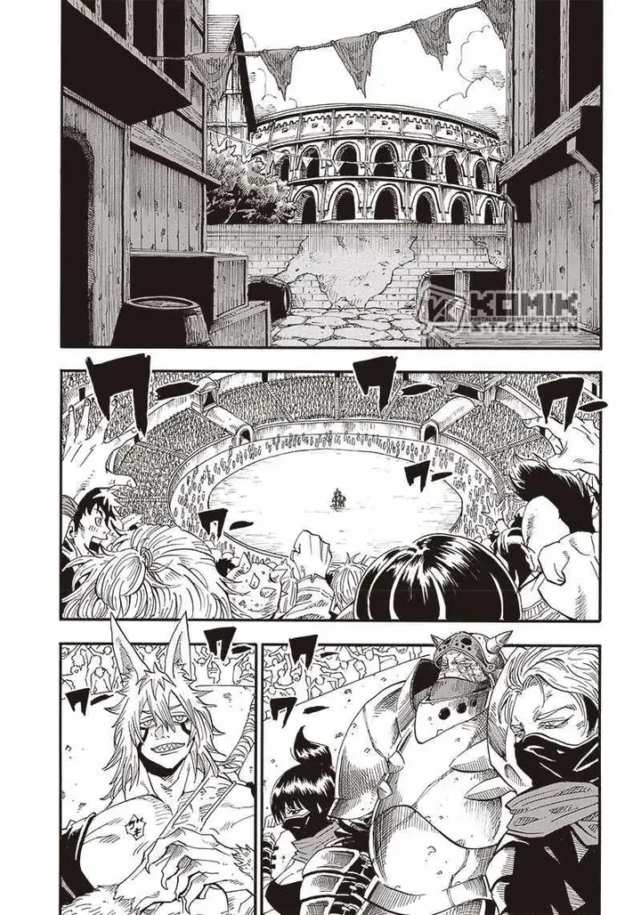 image-komik-grand-dwarf-chapter-2-32/35