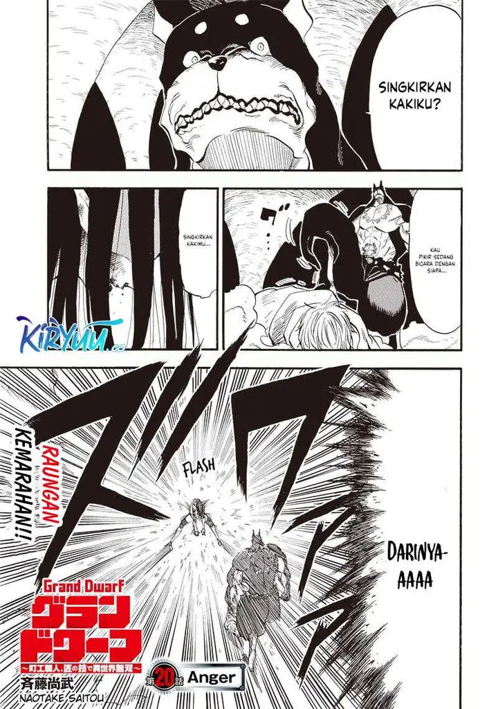 image-komik-grand-dwarf-chapter-20-2/19