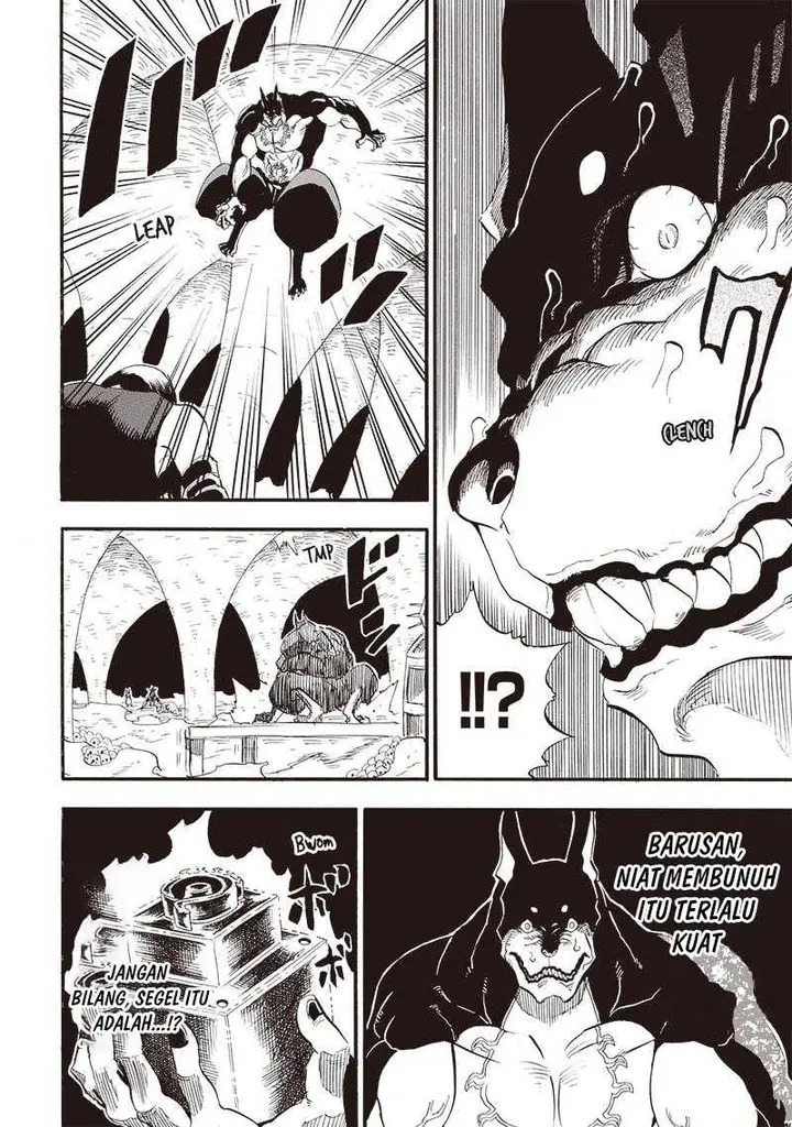 image-komik-grand-dwarf-chapter-20-3/19