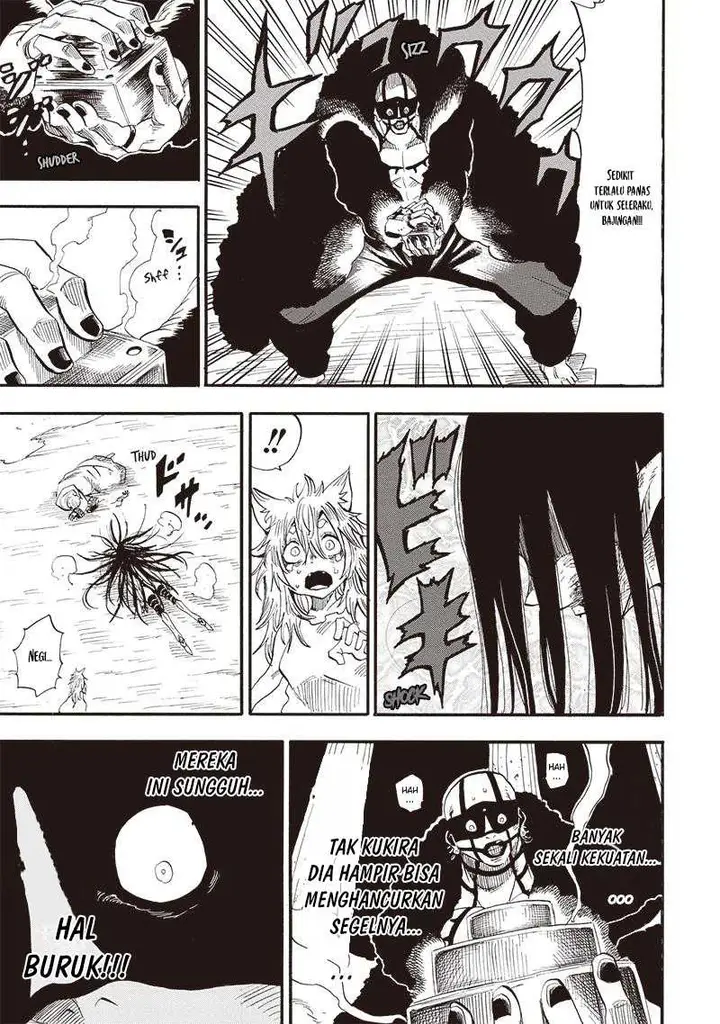 image-komik-grand-dwarf-chapter-20-4/19