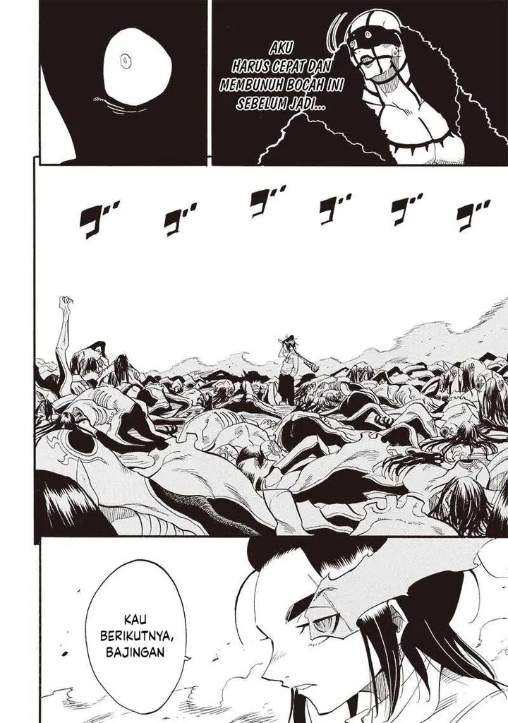 image-komik-grand-dwarf-chapter-20-5/19