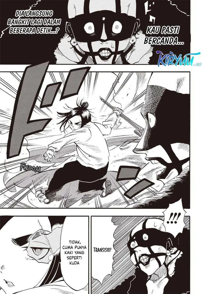 image-komik-grand-dwarf-chapter-20-6/19