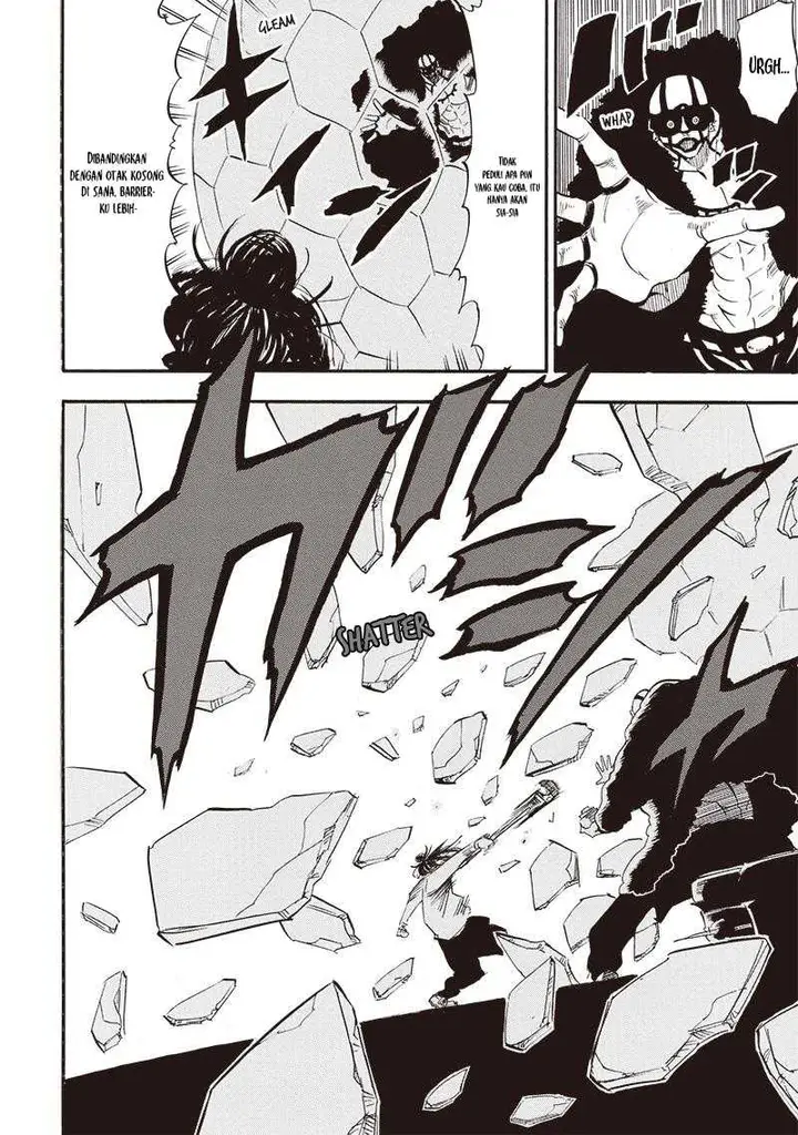 image-komik-grand-dwarf-chapter-20-7/19