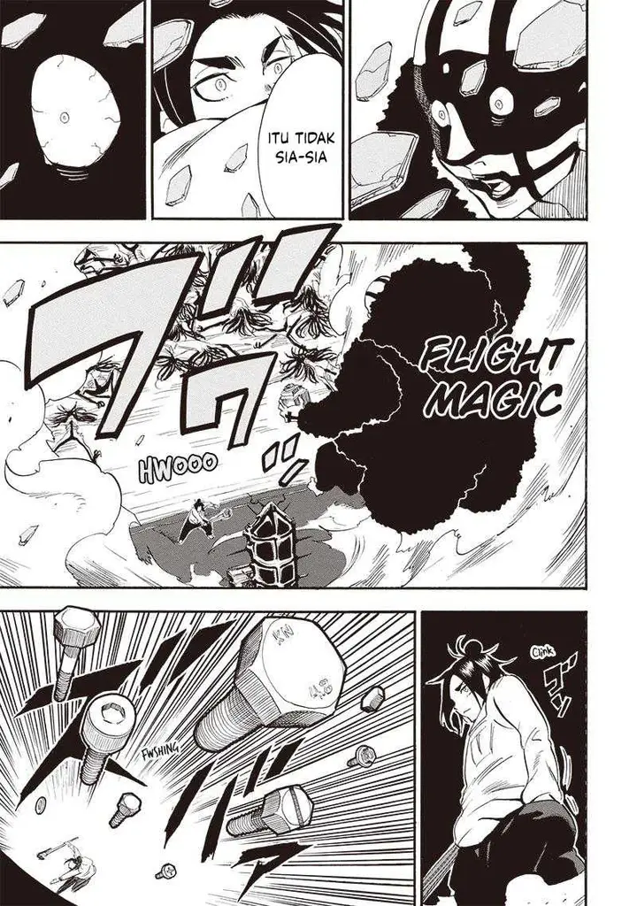 image-komik-grand-dwarf-chapter-20-8/19