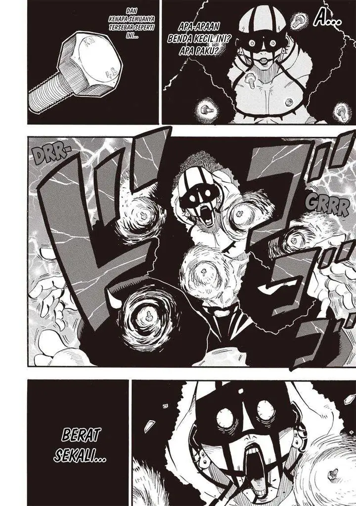 image-komik-grand-dwarf-chapter-20-9/19