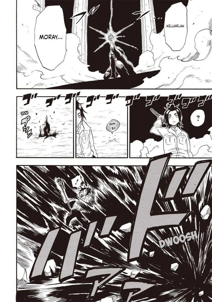 image-komik-grand-dwarf-chapter-20-11/19