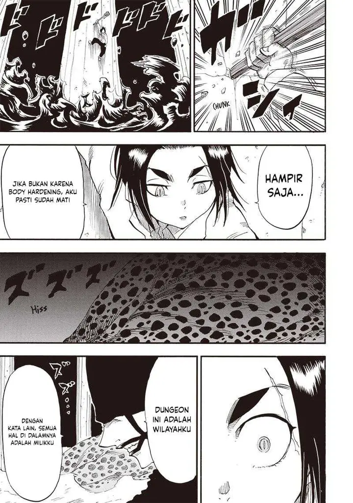 image-komik-grand-dwarf-chapter-20-12/19