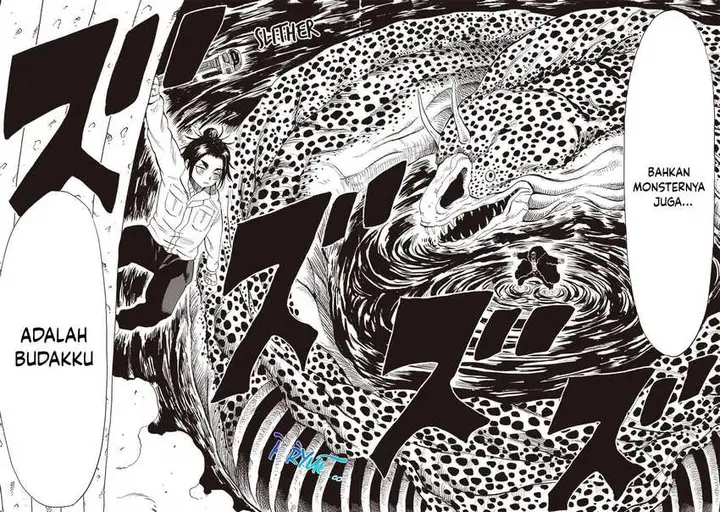 image-komik-grand-dwarf-chapter-20-13/19