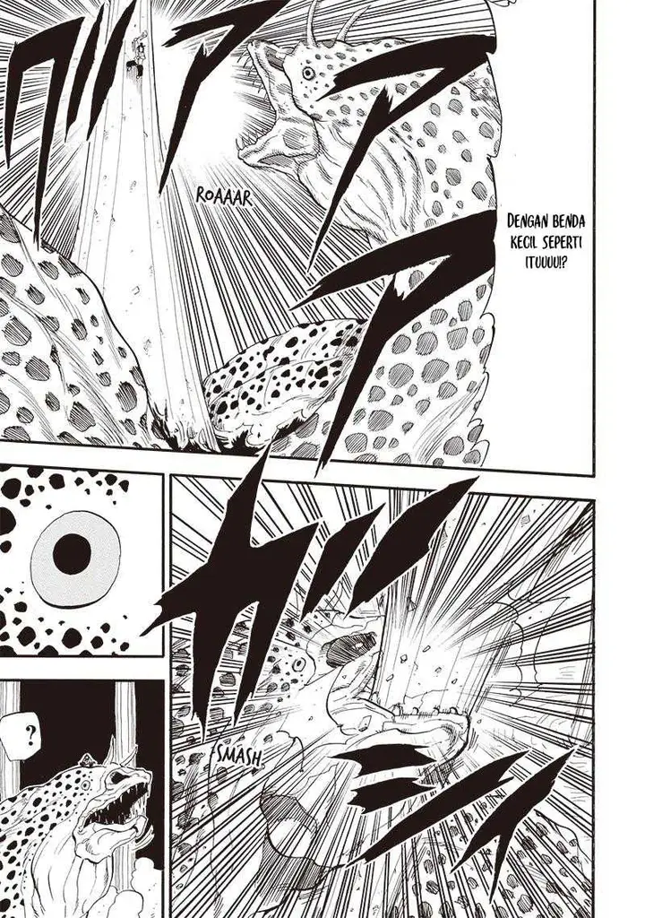 image-komik-grand-dwarf-chapter-20-15/19