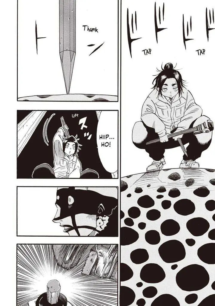 image-komik-grand-dwarf-chapter-20-16/19