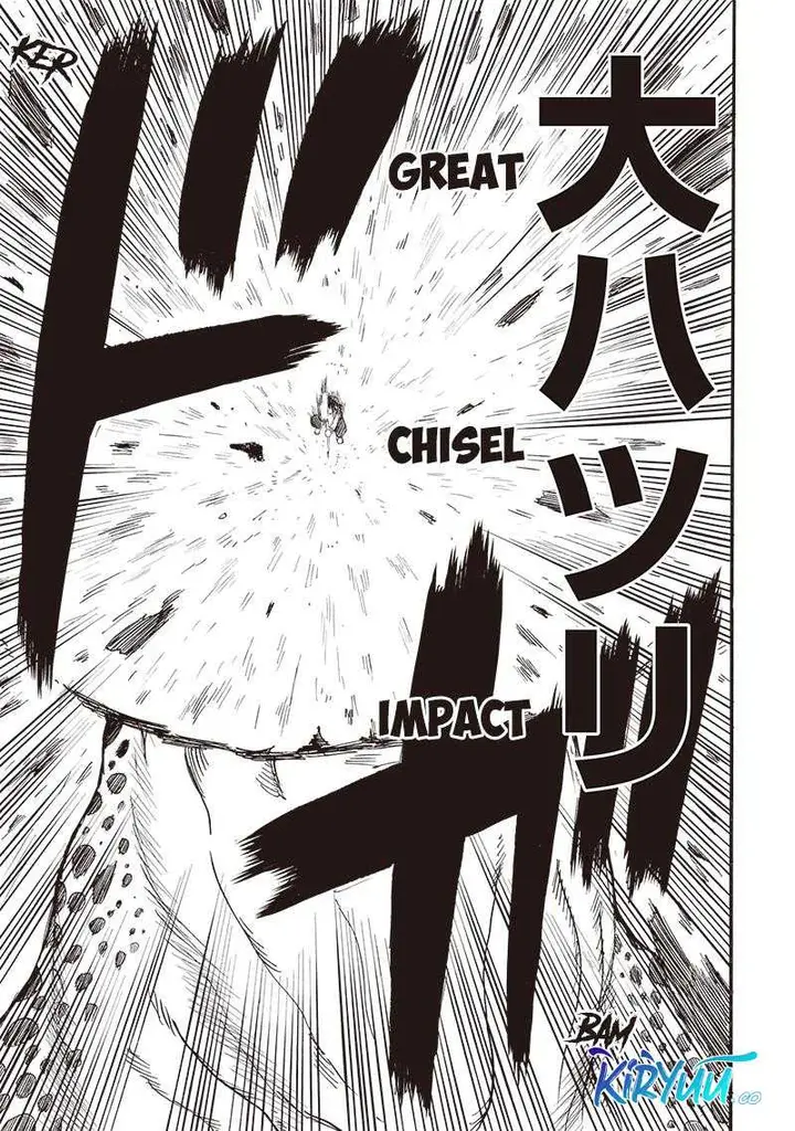 image-komik-grand-dwarf-chapter-20-17/19