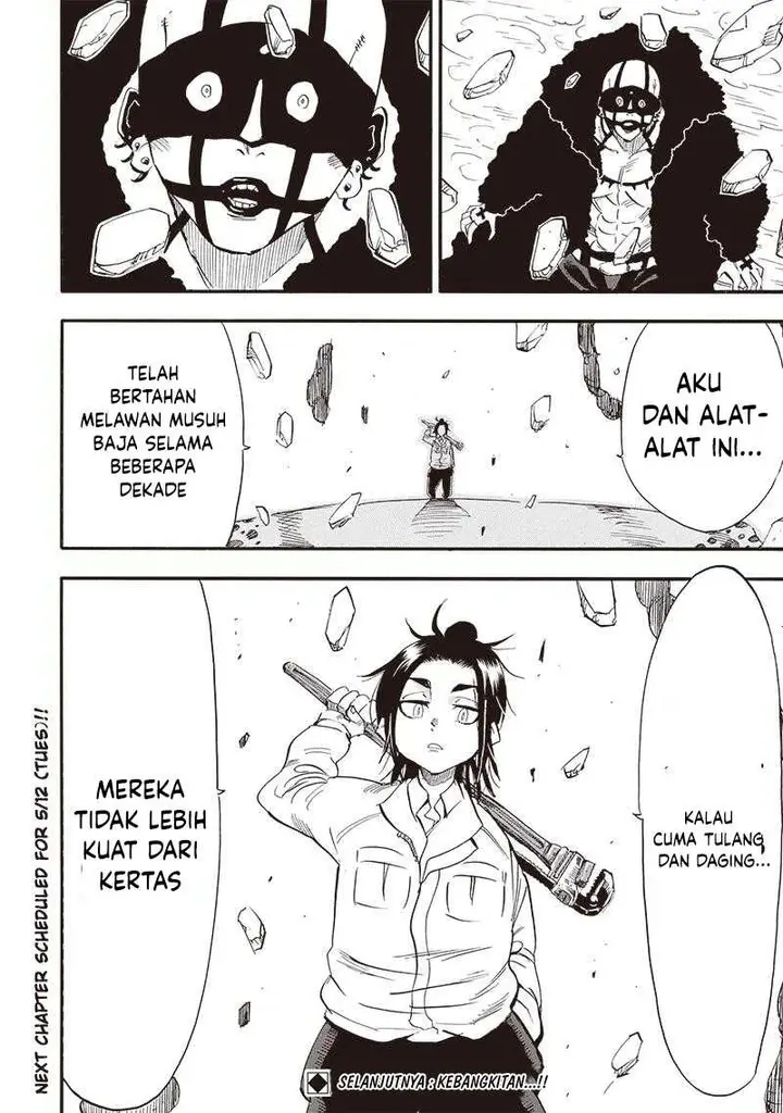 image-komik-grand-dwarf-chapter-20-18/19