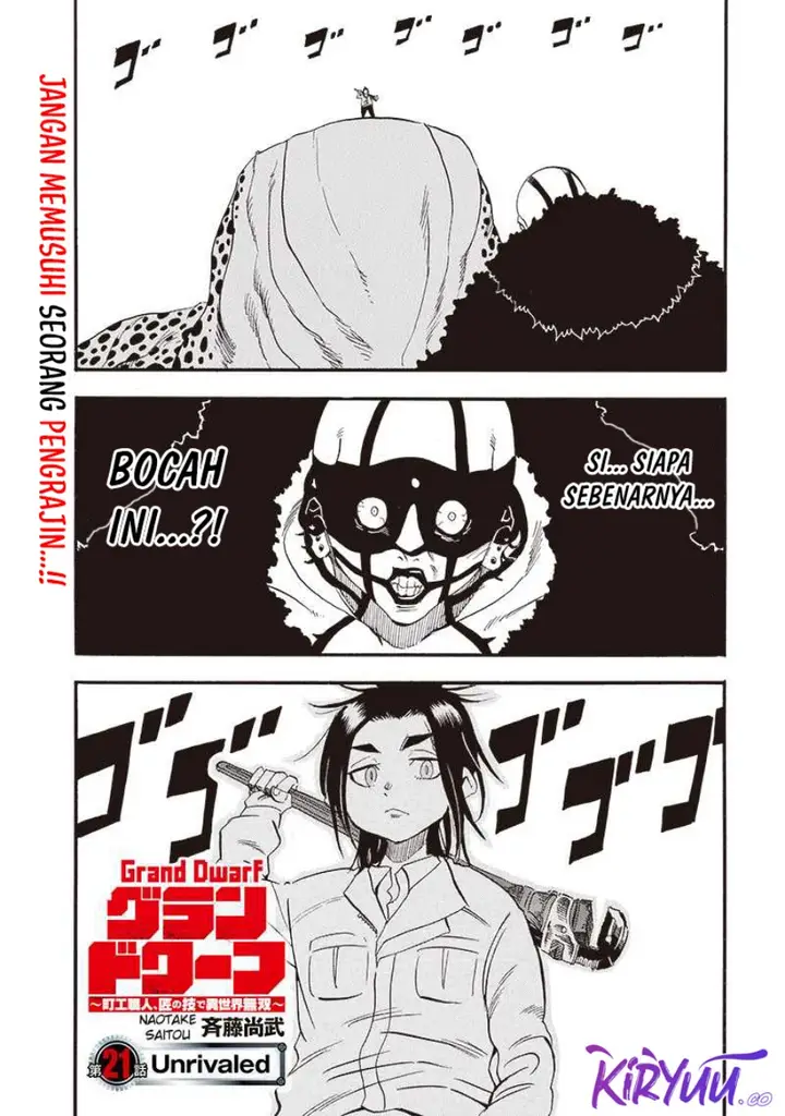 image-komik-grand-dwarf-chapter-21-0/16