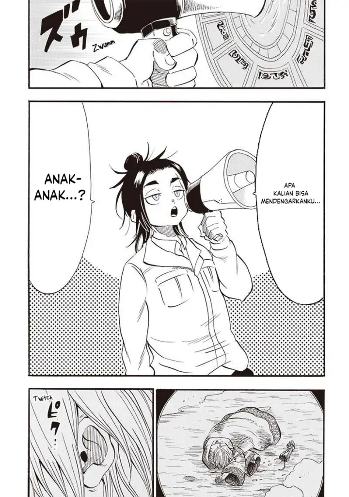 image-komik-grand-dwarf-chapter-21-1/16