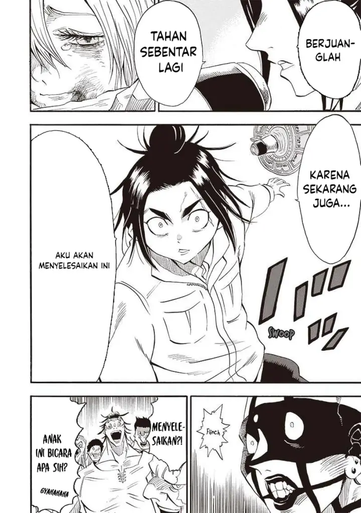 image-komik-grand-dwarf-chapter-21-3/16