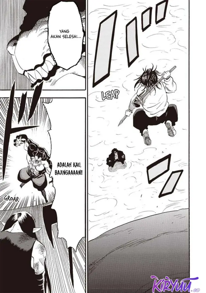 image-komik-grand-dwarf-chapter-21-4/16