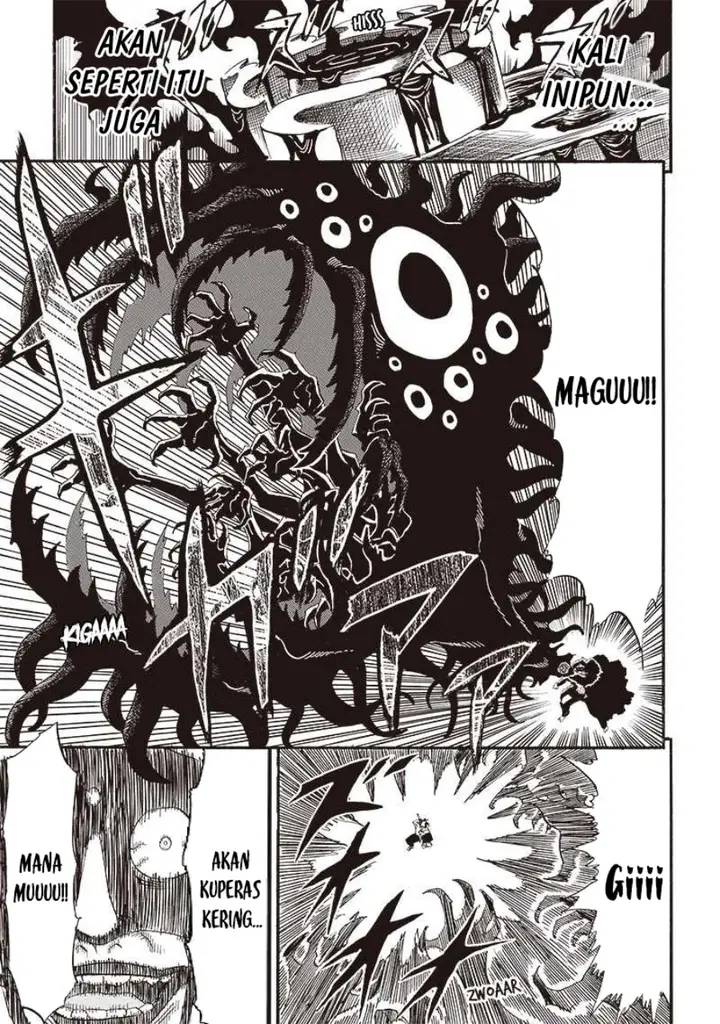 image-komik-grand-dwarf-chapter-21-6/16