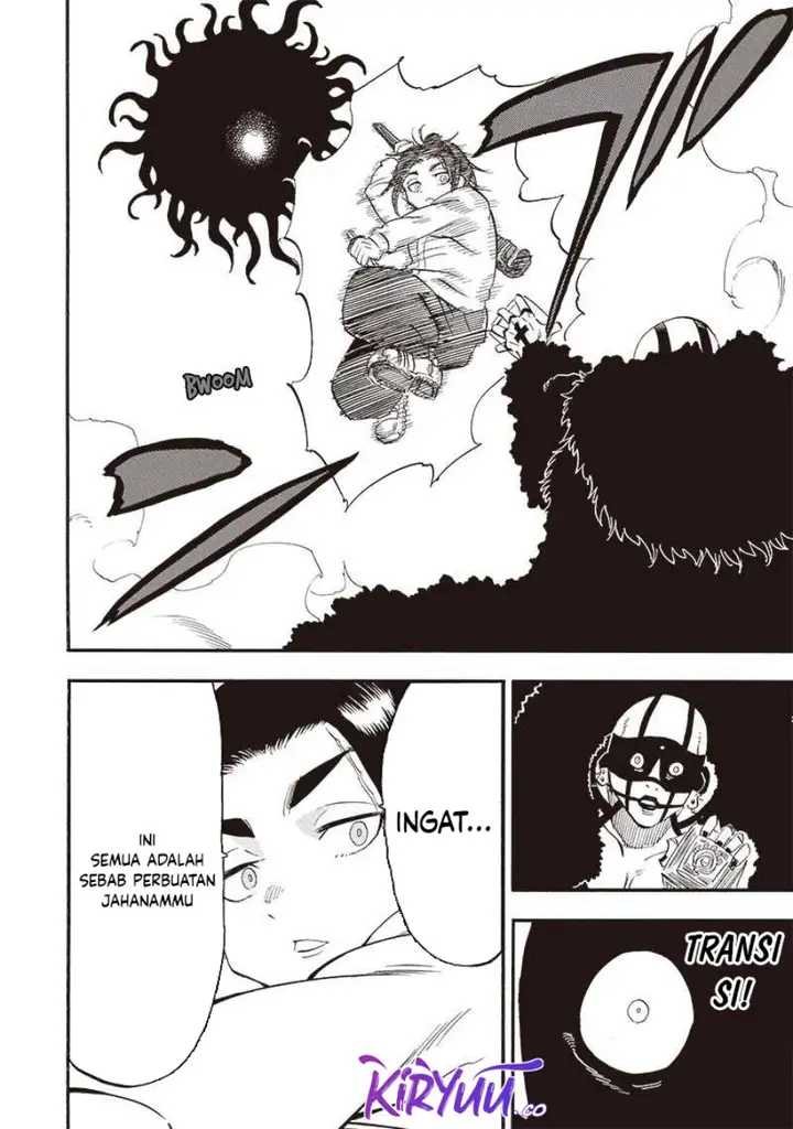 image-komik-grand-dwarf-chapter-21-7/16