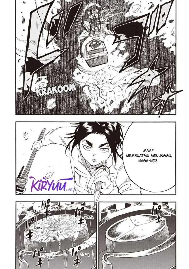 image-komik-grand-dwarf-chapter-21-10/16