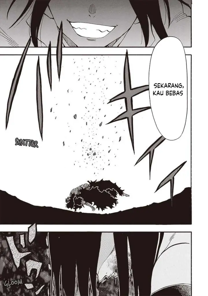 image-komik-grand-dwarf-chapter-21-11/16