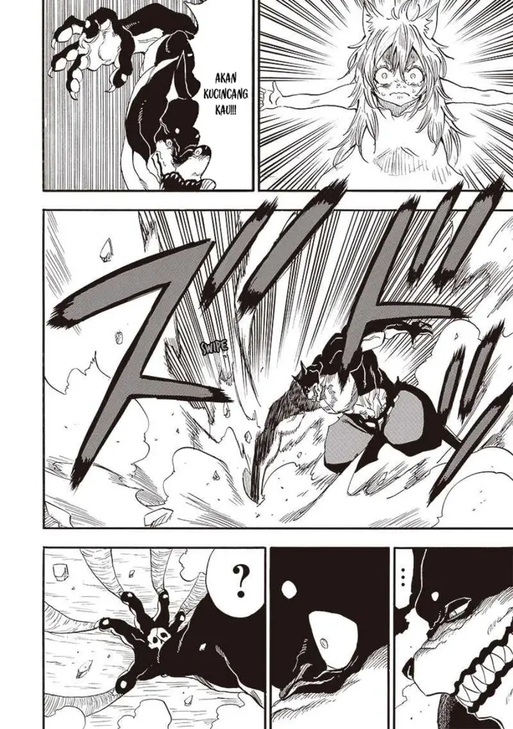 image-komik-grand-dwarf-chapter-21-12/16