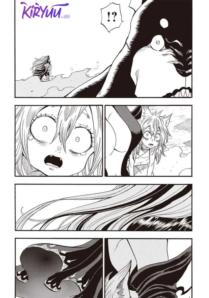 image-komik-grand-dwarf-chapter-21-13/16