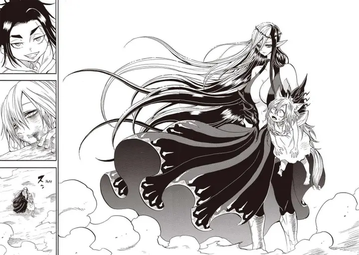 image-komik-grand-dwarf-chapter-21-14/16