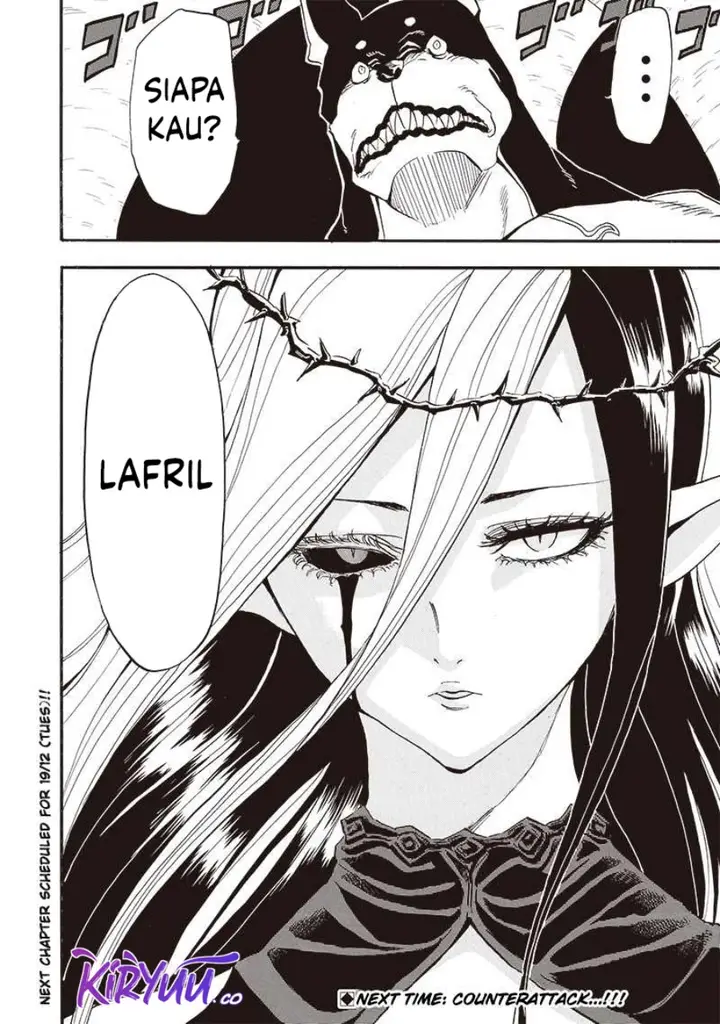 image-komik-grand-dwarf-chapter-21-15/16