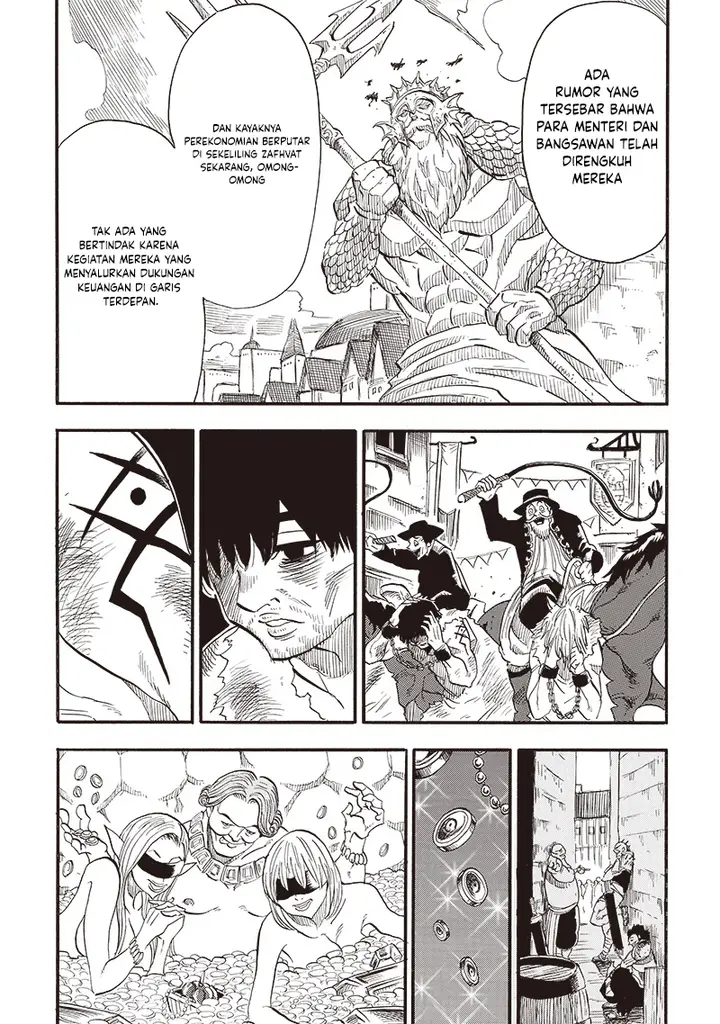 image-komik-grand-dwarf-chapter-22-1/17